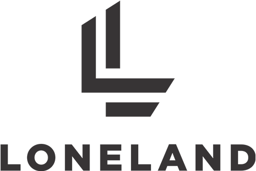 Loneland