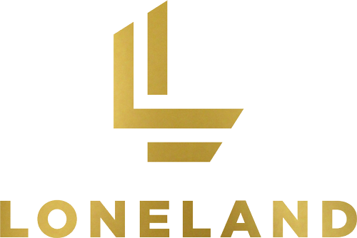 Loneland